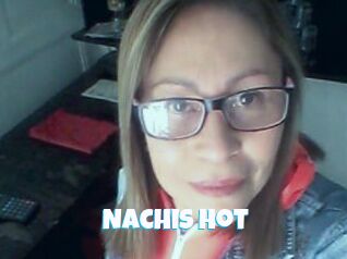 Nachis_Hot