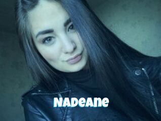 Nadeane