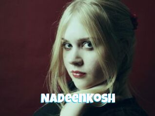 NadeenKosh