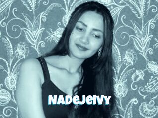 NadejeIvy