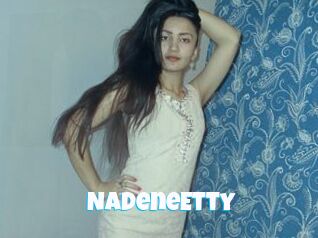 NadeneEtty
