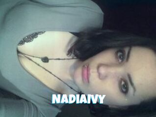 NadiaIvy