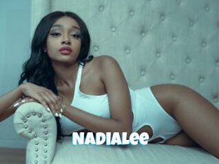 NadiaLee