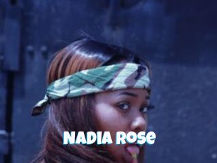 Nadia_Rose