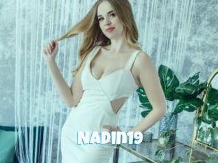 Nadin19