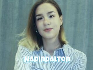 NadinDalton