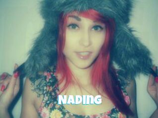 NadinG