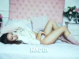 Nadin_