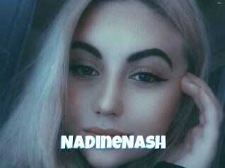 NadineNash