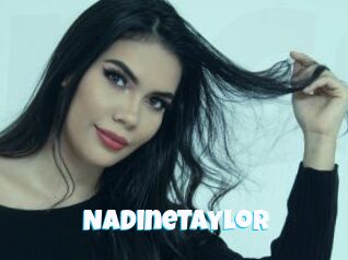 NadineTaylor