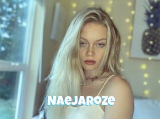 NaejaRoze