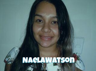 NaelaWatson