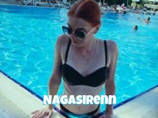 NagaSirenn