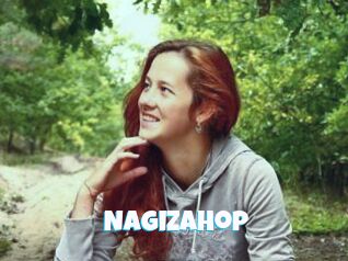 NagizaHop