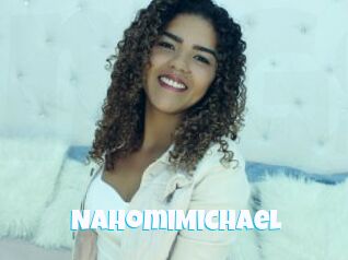 NahomiMichael