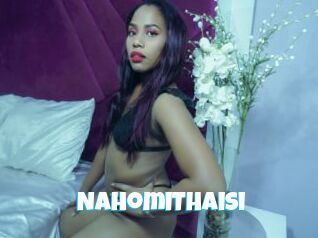 NahomiThaisi