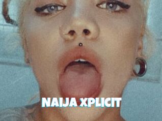 Naija_xplicit