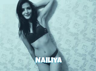 Nailiya