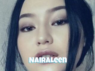 NairaLeen