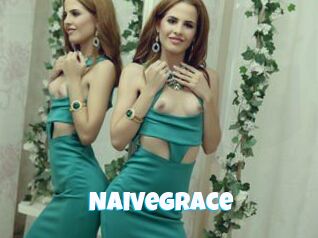 NaiveGrace