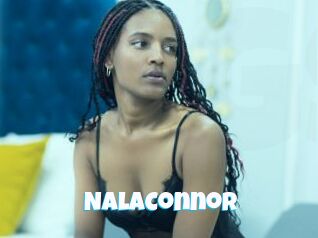 NalaConnor