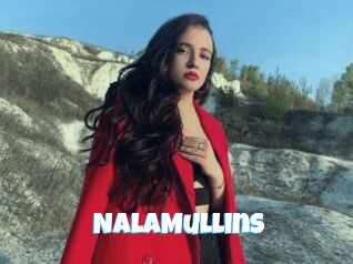 NalaMullins