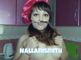 NallaniSmith