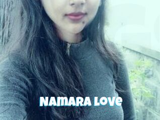 Namara_love