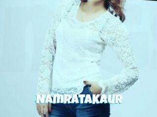 NamrataKaur