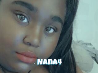 Nana4