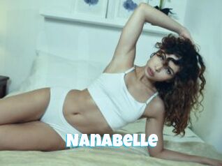 NanaBelle
