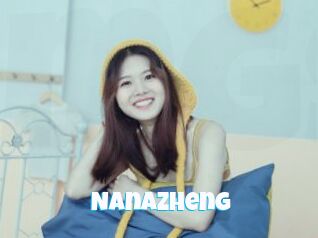 NanaZheng