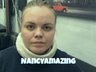 NancyAmazing