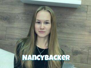 NancyBacker