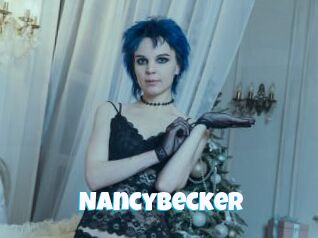 NancyBecker