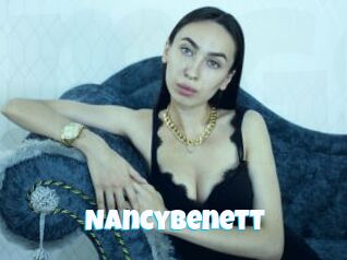 NancyBenett