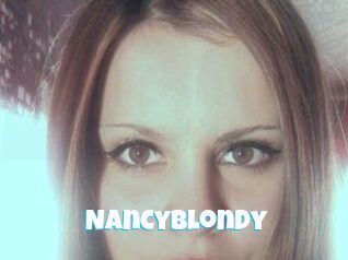 NancyBlondy