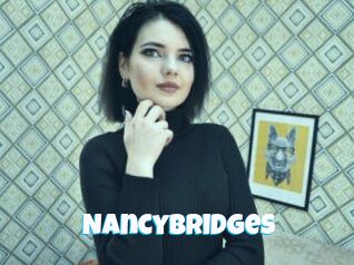 NancyBridges