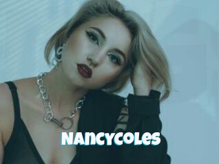 NancyColes
