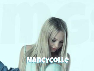 NancyColle