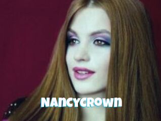 NancyCrown