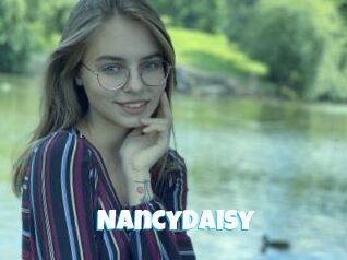 NancyDaisy