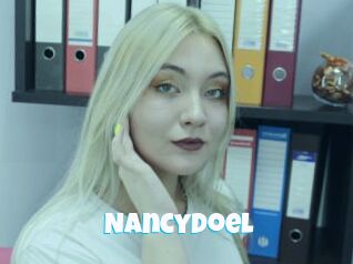 NancyDoel