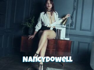 NancyDowell