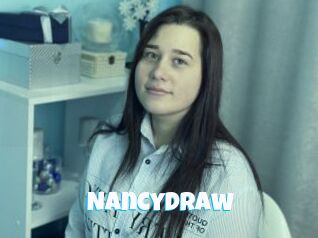 NancyDraw