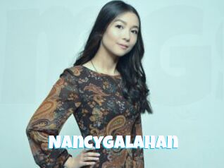 NancyGalahan