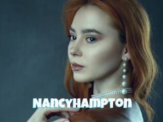 NancyHampton