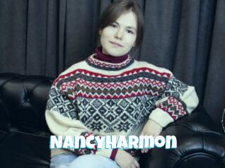 NancyHarmon