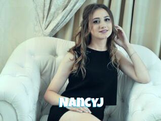 NancyJ