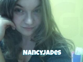 NancyJades